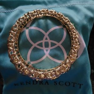 Kendra Scott Bracelet